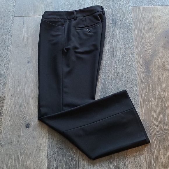 RW&CO. Pants - RW&Co Taylor Pant